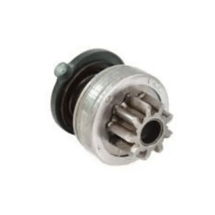 BMW Marş Dişlisi M40 M43 M50 M52 [E30>E38]