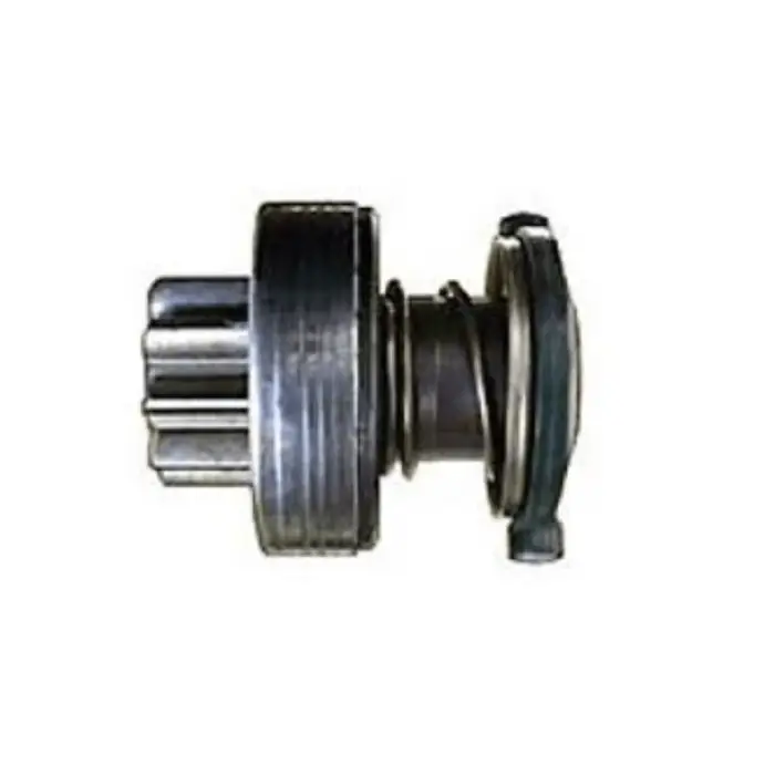 BMW Marş Dişlisi M60 M62 [E39 E38]