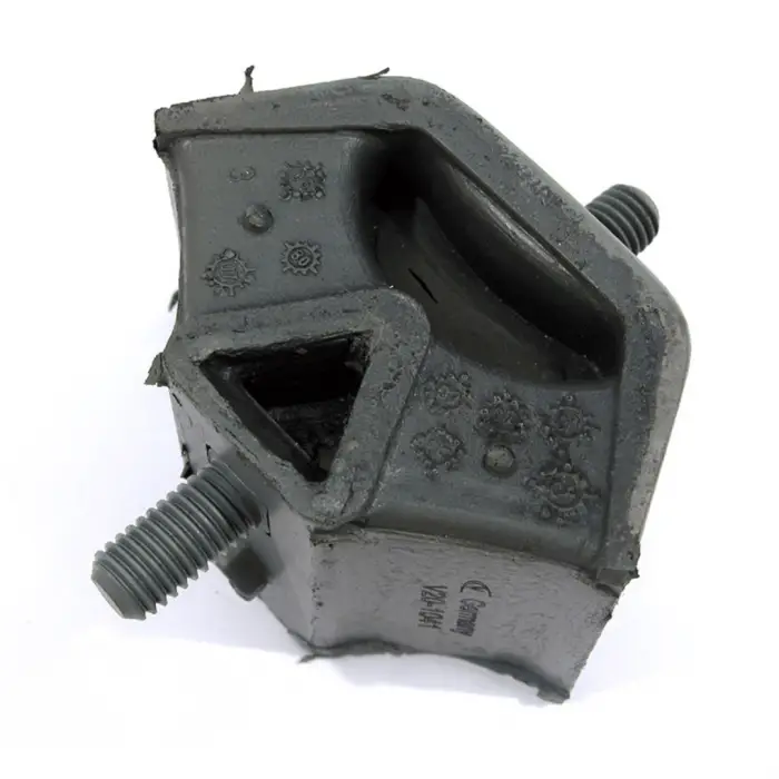 BMW Motor Kulağı E30 [M10 M40]