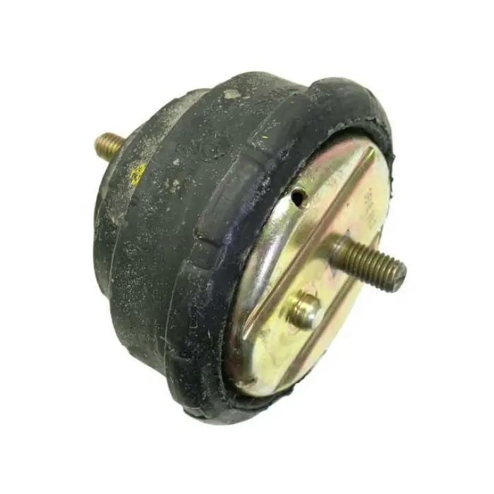 BMW E34 Motor Kulağı 11811139019 FEBI