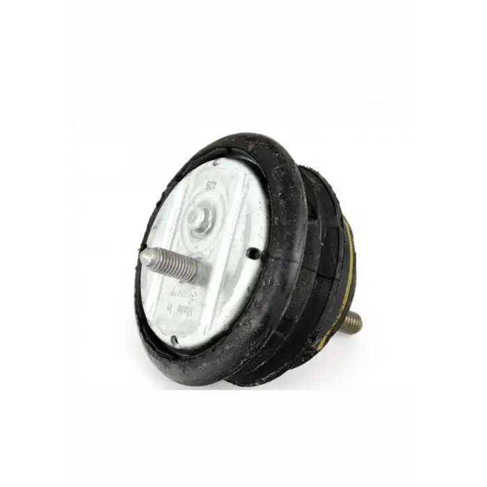 BMW E34 Motor Kulağı 11811139019 CORTECO