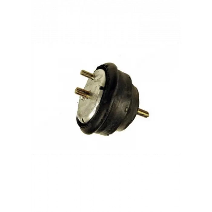 BMW E34 Motor Kulağı M60 Sol 11811094149 Wender
