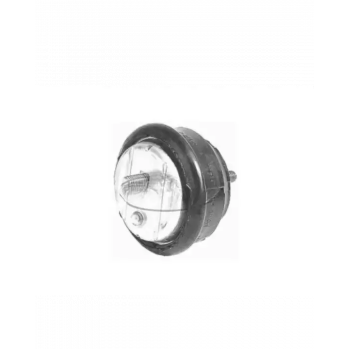 BMW E36 E46 E90 Motor Kulağı S50 S54 M54 M3 E46 4x4 Sol 11811082583 Corteco