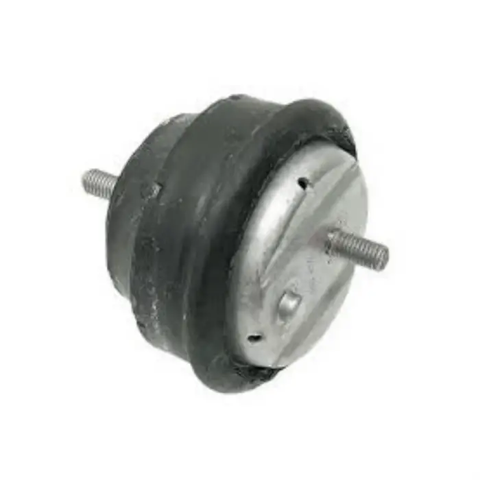 BMW E36 E46 Motor Kulağı M50 M52 M54 22116779970 Lemförde