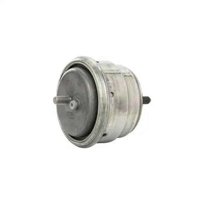 BMW E39 Motor Kulağı Sağ 22116752742 Wender