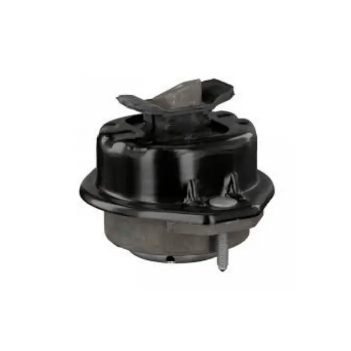 BMW E65 N62 Motor Kulağı Sol 22116754613 Wender