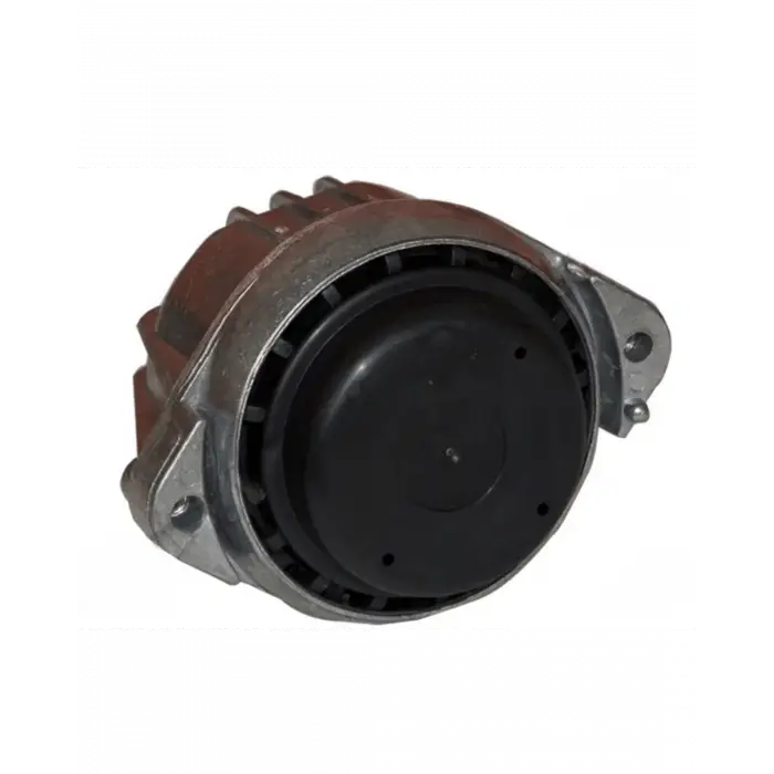 BMW E90 Motor Kulağı Sol Sağ 22116760332 Wender