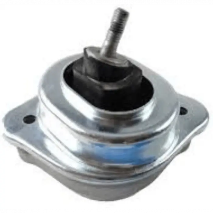 BMW X3 E83 Motor Kulağı Sağ 22113400338 Wender