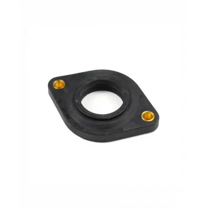 BMW Motor Ön Kapak Flanşı M62 [E39 E38 X5:E53] 1999-06