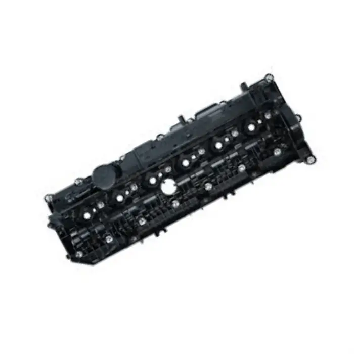 BMW Motor Üst Kapağı B57 [G20 G30 G11 X3:G01 X4:G02 X5:G05 X6:G06 X7:G07]