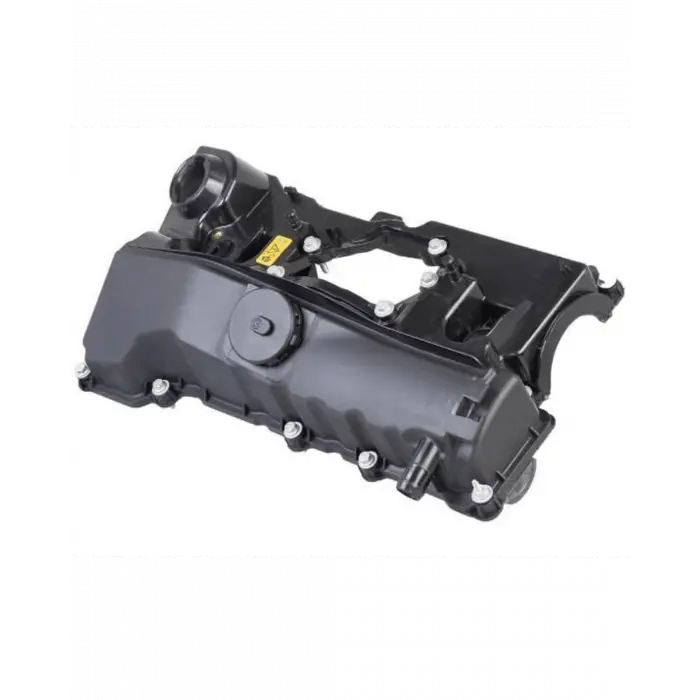 BMW Motor Üst Kapağı N46N [E60 E87 E90 X1:E84]