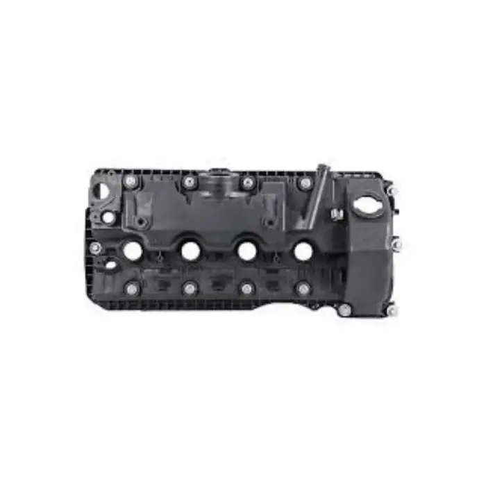 BMW E60 E65 E53 E70 X5 N62 Motor Üst Kapağı Sağ CYL 11127563474 Wender