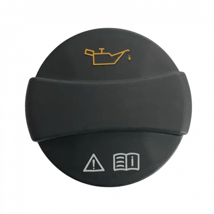 BMW X6 X5 X3 E87 E60 E90 E65 E46 Motor Yağ Kapağı B A11127509328 Wender