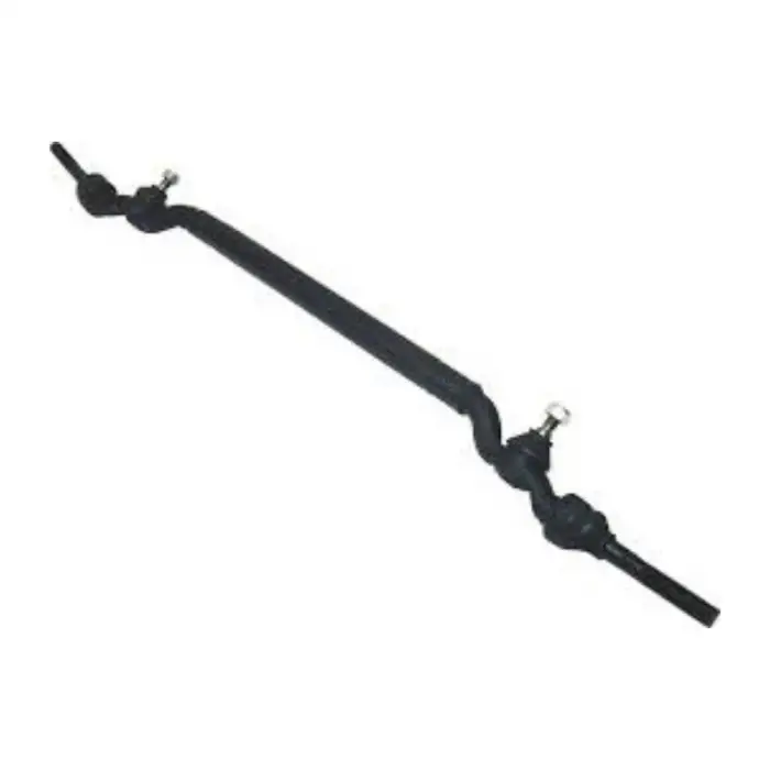 BMW E38 Orta Rot MEY-3160404349 MEYLE