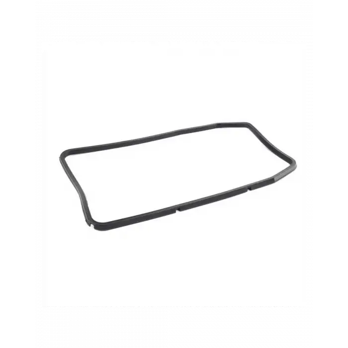 BMW E34 E38 M50 M51 M52 Otomatik Şanzıman Contası 24111219127 Wender