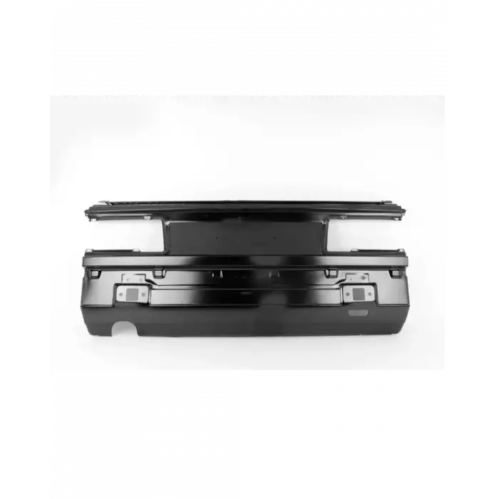 BMW Panel E30 Arka 1988-91