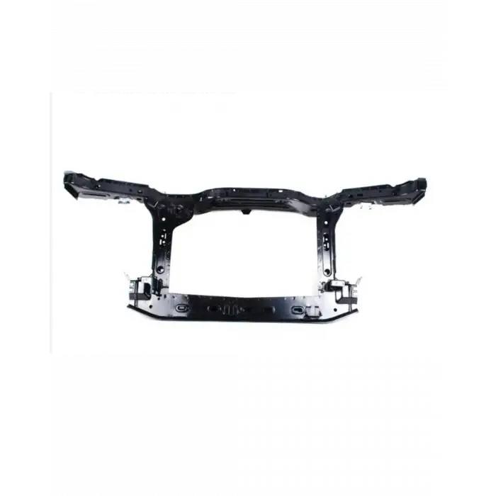 BMW E30 1988-1991 Panel Ön 41131971102 Wender