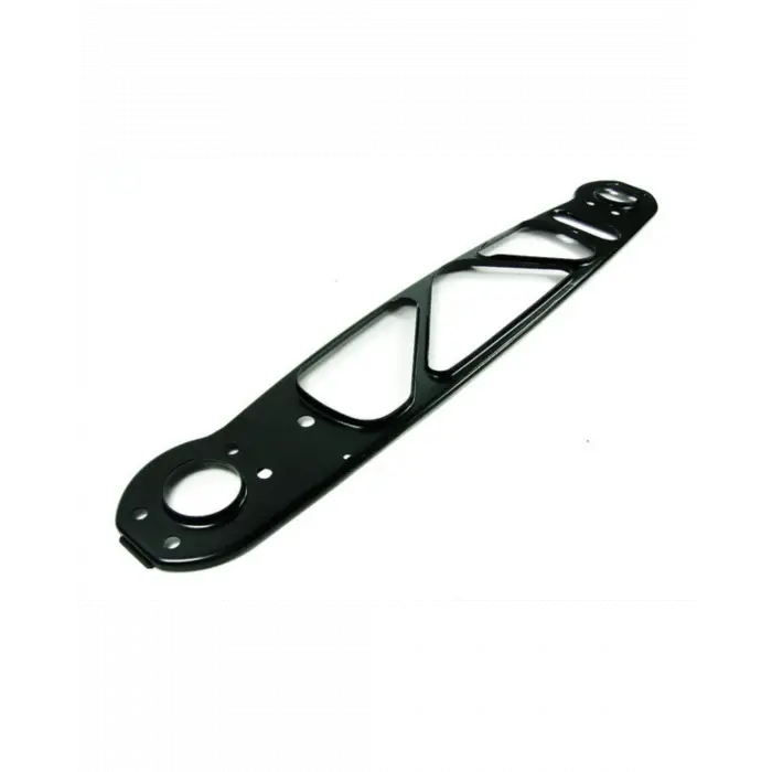 BMW Panel E36 Ön Alt 1991-98