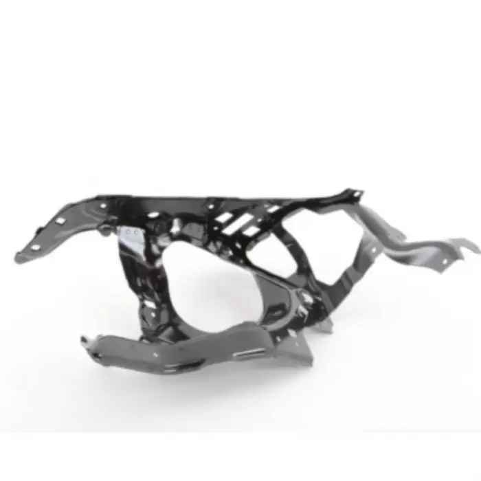 BMW Panel E65 Ön Sağ 2001-08