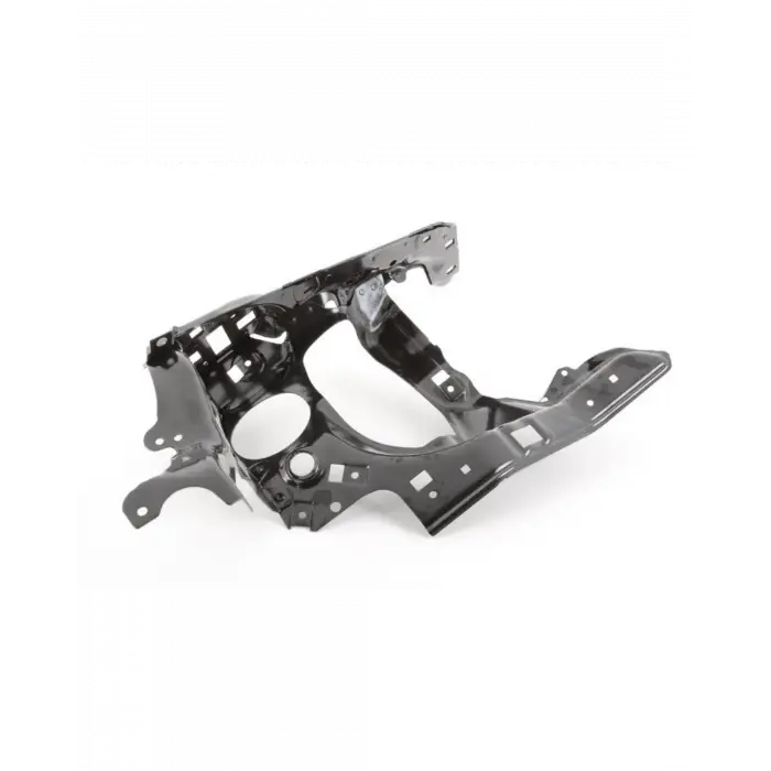 BMW Panel E65 Ön Sol 2001-08