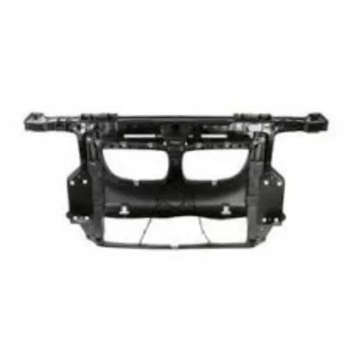 BMW Panel E87+LCI Ön 2003-11