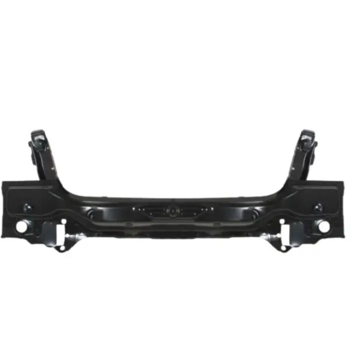 BMW Panel G30 Arka 2017-