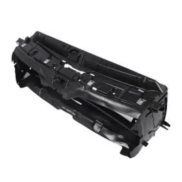 BMW F30 Panel Hava Ön Üst 51747255413 Wender