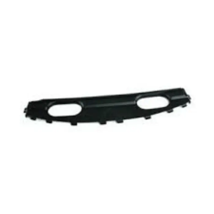 BMW X5:F15 X6:F16 Panel Hava Kanalı Ön Üst 51647326554 Wender