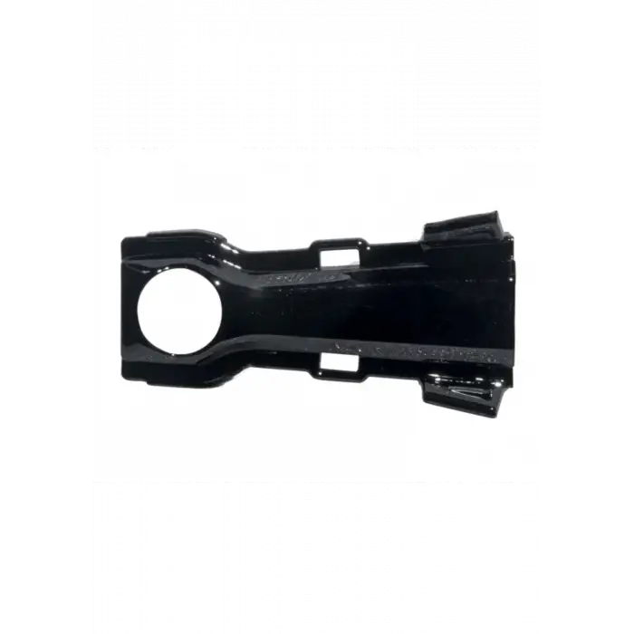 BMW G11 Panjur Braketi Kam Lı 51137475347 Wender