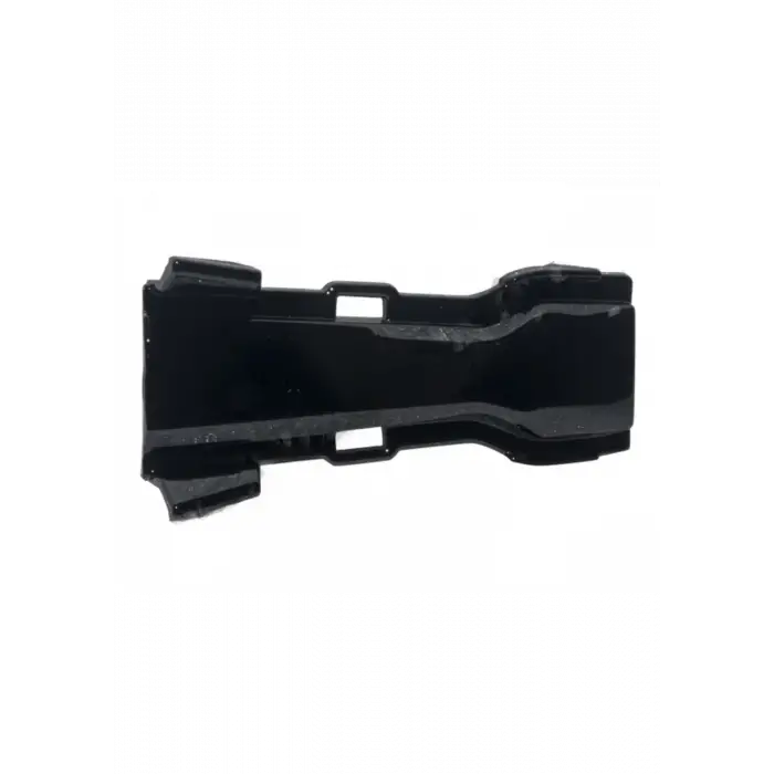 BMW G11 Panjur Braketi Kam Sız 51747475346 Wender