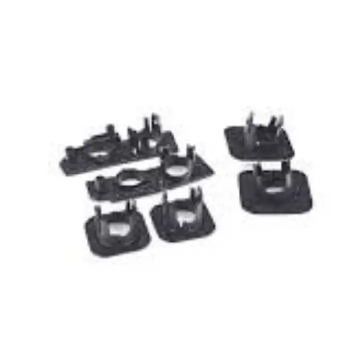 BMW Park Sensör (PDC) Yuvası F30+LCI Set:4ad Ön -///M3 China-TYPE- 2012-18