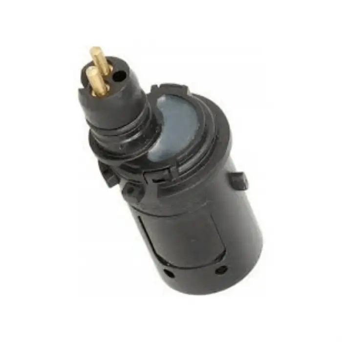 BMW Park Sensörü (PTS) E36 E39 E38 Siyah