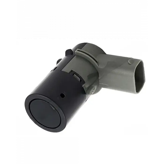 BMW Park Sensörü (PTS) E39 X5:E53 Siyah E65:Arka