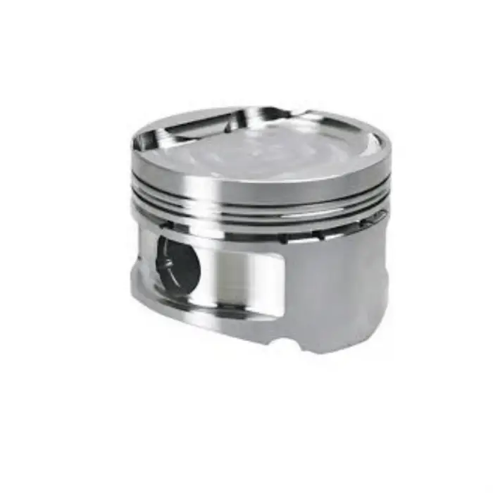 BMW Piston M10 Segmansız 89.50mm; 050 318/518i
