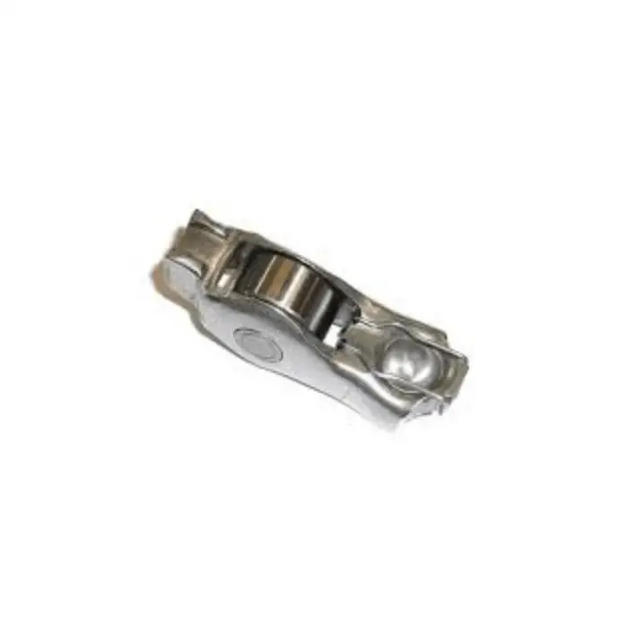 BMW E60 E87 E90 E92 N43 Tuşu INA 11337542421