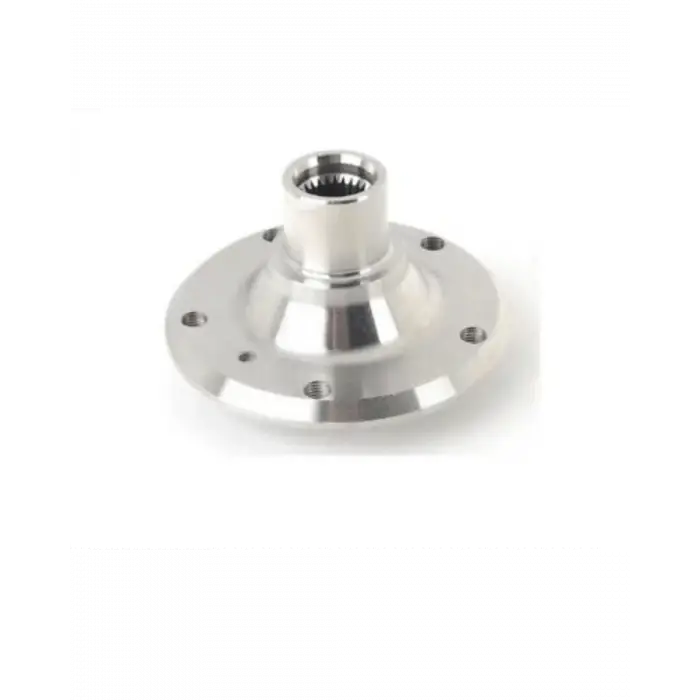 BMW Porya Flanşı E82 Arka