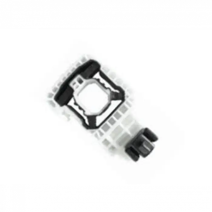 BMW Radyatör Braketi G30 Alt Sağ