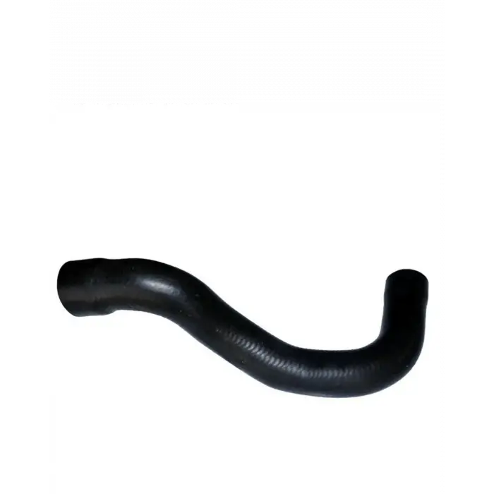 BMW E36 M42 Radyatör Hortumu Alt Sağ 11531721709 Wender