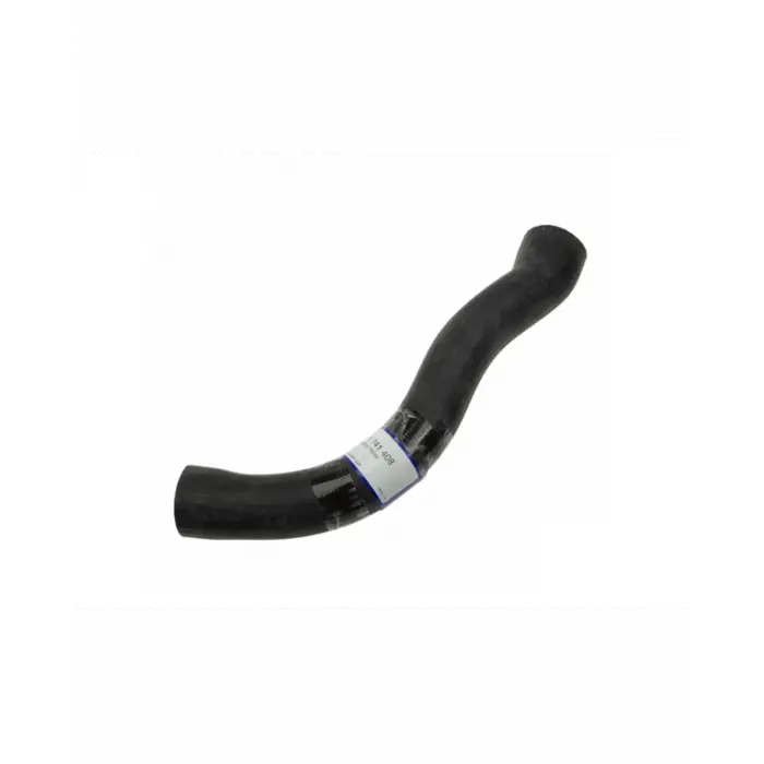 BMW E38 Radyatör Hortumu Üst Sol 11531741408 Wender