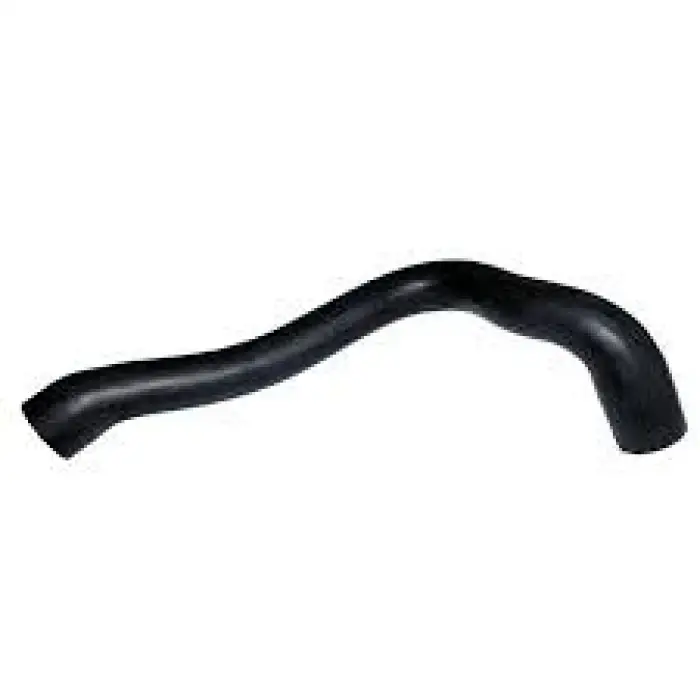 BMW E39 1995-1998 E38 Radyatör Hortumu Alt Sağ 11531741409 Wender
