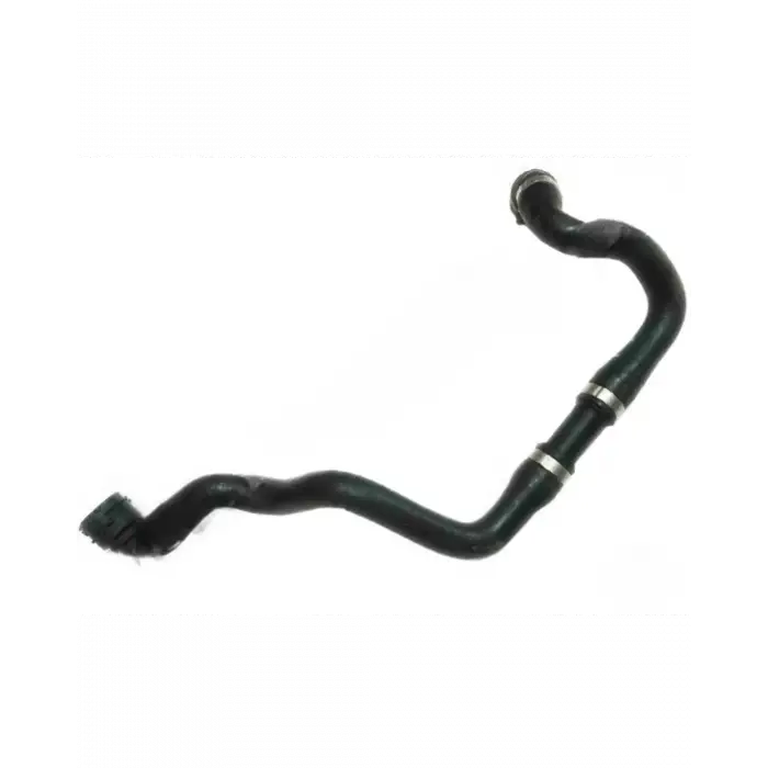 BMW Radyatör Hortumu F20 F30 [N20] Ara