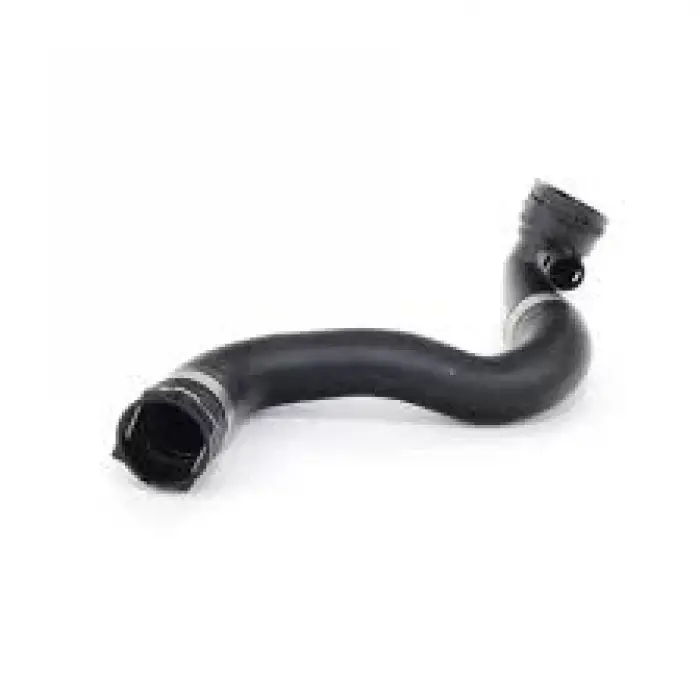 BMW X3 E83 Radyatör Hortumu Alt Sağ 17123413819 Wender