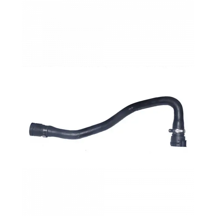 BMW X5 M57 Radyatör Hortumu Ara 11532248148 Wender