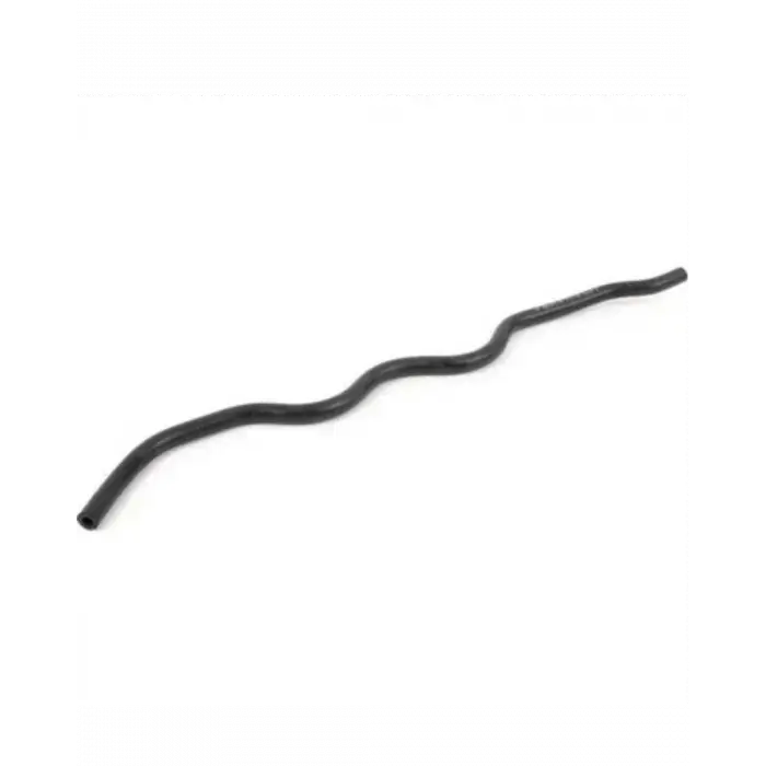 BMW Radyatör Su Depo Hava Hortumu E39 E38 [M52 M54 M60 M62]