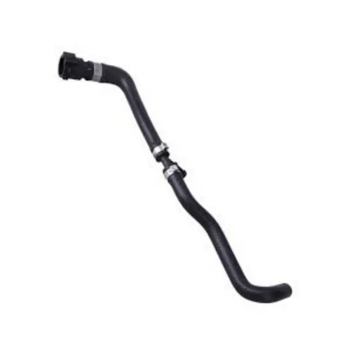 BMW Radyatör Su Depo Hava Hortumu X5:E70 [N52]