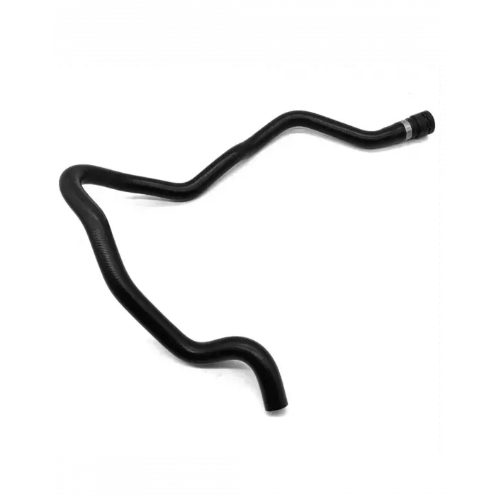 BMW E46 Radyatör Su Depo Hortumu M43 M47 64216901568 Wender