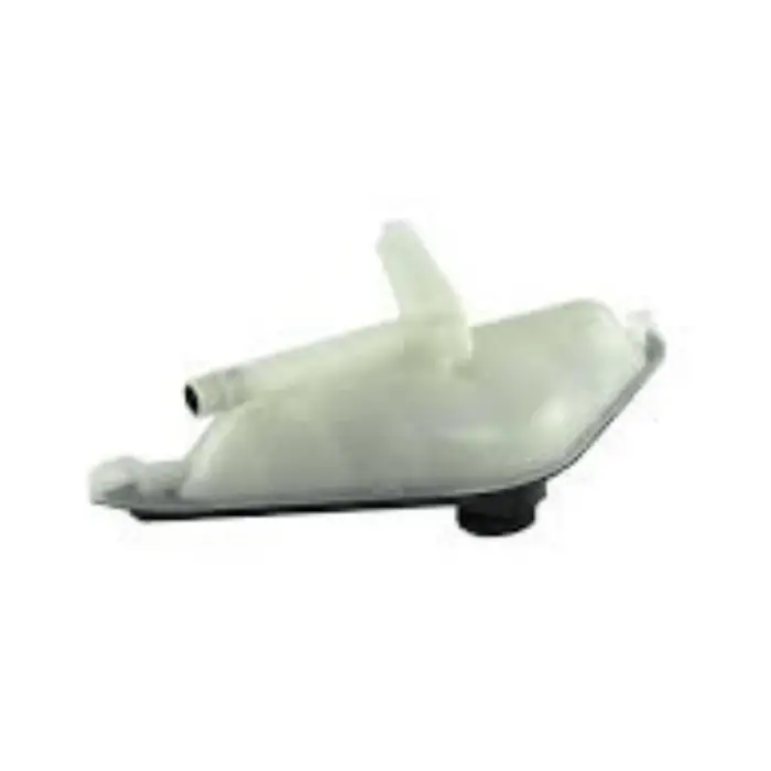 BMW Radyatör Su Deposu E34 E32 [M30 M60]