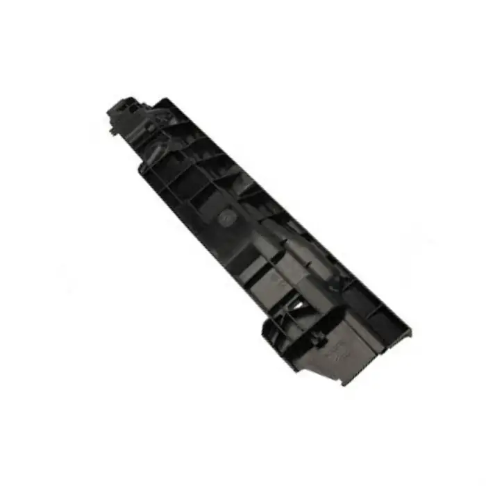 BMW Radyatör Taşıyıcı Braketi E87+LCI E81 E82 E90+LCI E92+LCI X1:E84 Sağ