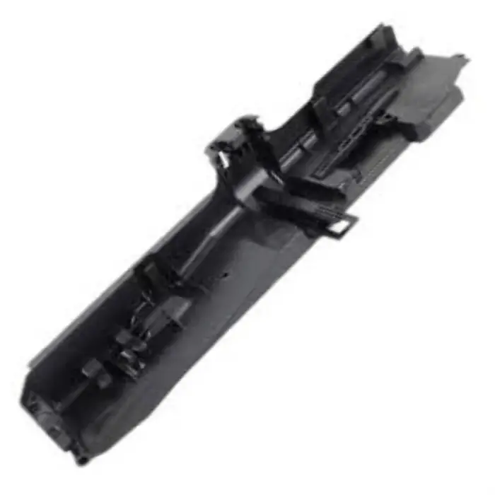 BMW Radyatör Taşıyıcı Braketi E87+LCI E81 E82 E90+LCI E92+LCI X1:E84 Sol