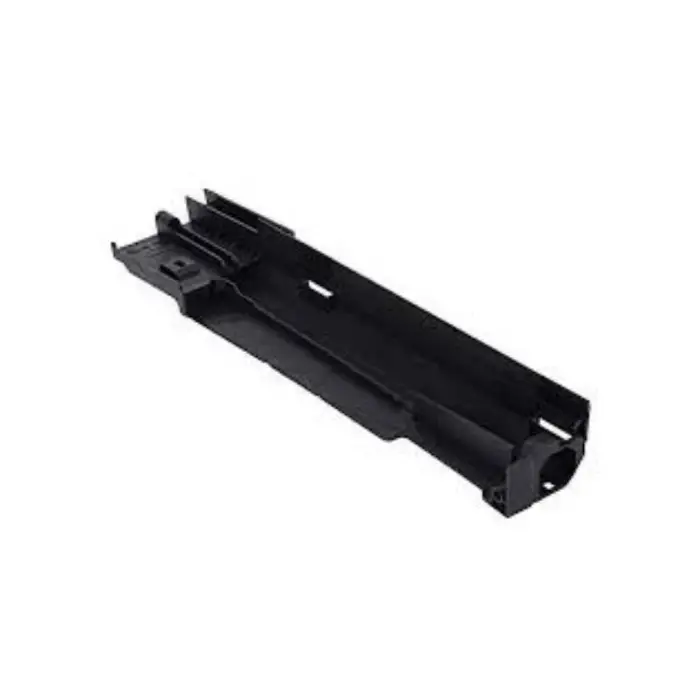 BMW Radyatör Taşıyıcı Braketi F20+LCI F22+LCI F30+LCI F34+LCI F32+LCI F36+LCI Sağ